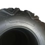 [US Warehouse] 27x9-14 6PR ATV UTV Replacement Tires